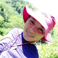 Rowena Bansiloy