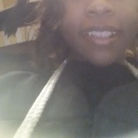 Rhonda Robinson