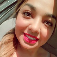 Elizabeth Torres