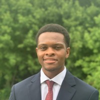 Andrew Forkwa
