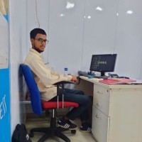 Abdul Razique