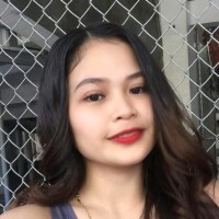 Nicole Sy