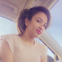 Sunyna Sunil