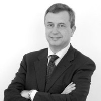 Luca Minoli