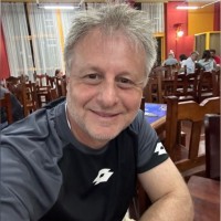 Juan Pablo Bruno
