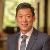 Dennis Oh Md, Facs