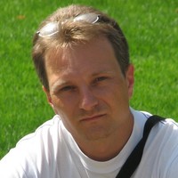 Mario D'Amico