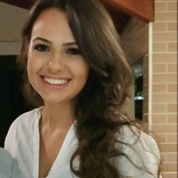 Mayara Ronchi de Oliveira