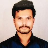 Thota Jayanth