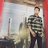 Andi Zoel Ilham