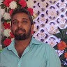Naveen Kumar B. S