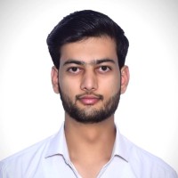 Shivraj Dangi