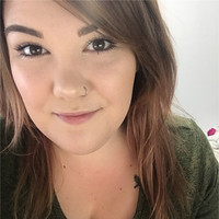 Allie Hughey
