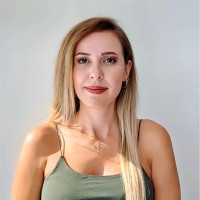 Merve Biltekin