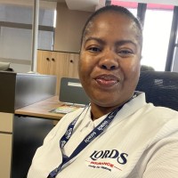 Ipeleng Oteng