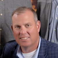 Gentry Parker, CPA