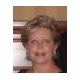 Shermette Jackson