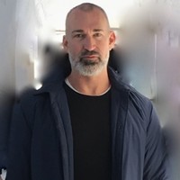 Frank X. Leusner