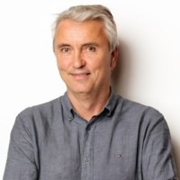 David VELLAR