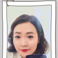 Yang Jenny