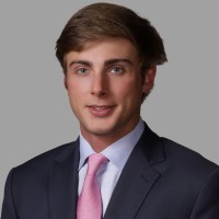 Marshall Spencer