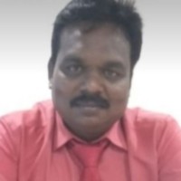 baktha vatchalam