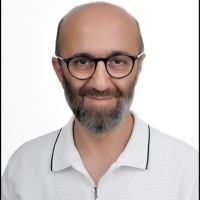 Tekin YILDIRIM
