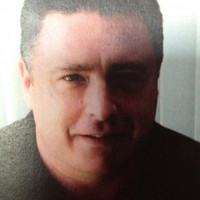 Barry Porter