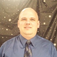 Aaron Duncan