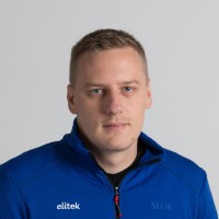 Samo Rotovnik