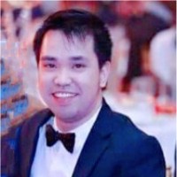 Dexter Baliwag