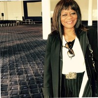 Margaret James-Cooper (Bsc Hons)