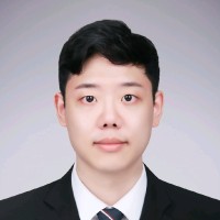 Junhyeon Kim