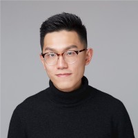 Alan Yulun Wu