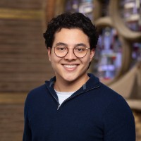 Virgil Sowirono