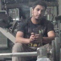 Adnan Shahid