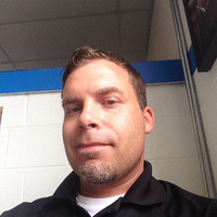 Jeffrey Cuppett