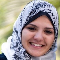Hend Massoud