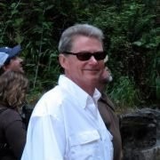John Campbell