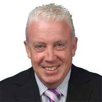 Tony Phelps