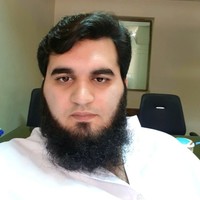 Jawad Ahmed