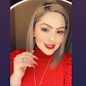 Elsa Manjarrez