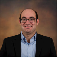 John Massari