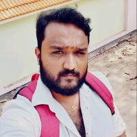 Bablu S Nair