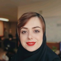 Saba Soleiman Goli