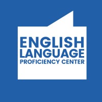 English Language Center