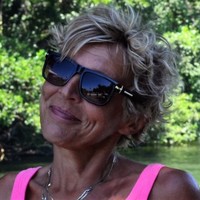 Gordana Zaric