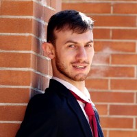 Luca Bazzocchi