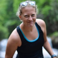 Rachel Sadowski