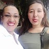 SANDRA MILENA VARGAS CORTES